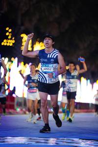 BIB: 
                            <button type="button" onclick="openModal(24522061)" class="btn btn-primary btn-sm float-right btn-popup" data-toggle="modal" data-target=".modal-high-quality">
                        <i class="fas fa-shopping-cart"></i> Add to Cart
                    </button>
                                            <button type="button" onclick="isThisMe(24522061, true)" class="btn btn-success btn-sm float-right btn-popup btn-isme hidden" data-toggle="tooltip" data-placement="bottom" title="นี่คือรูปของคุณใช่ไหม คลิกที่นี่เพื่อเอาเข้าอัลบั้ม">
                        <i class="fas fa-plus"></i> Add to album
                    </button>
                    <button type="button" onclick="isThisMe(24522061, false)" class="btn btn-warning btn-sm float-right btn-popup btn-isnotme hidden">
                        <i class="fas fa-ban"></i> Remove from album
                    </button>